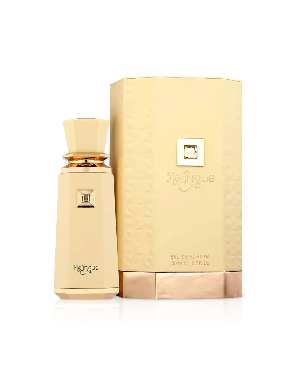 Meringue EDP 100ml