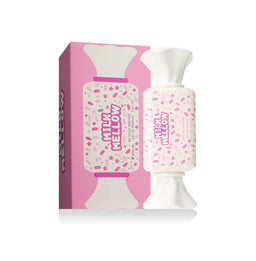 Milk Mellow Edp 100ml