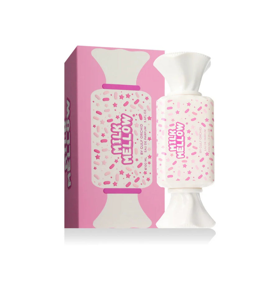 Milk Mellow Edp 100ml