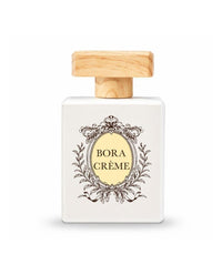 Bora Creme EDP 100 ml