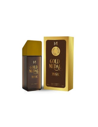 Gold Medal Privé EDP 100ML