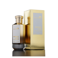 Instant Love EDP 100ml