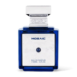 Mosaic Edp 100ml