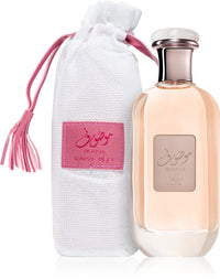Mousuf Daisy EDP 100ml