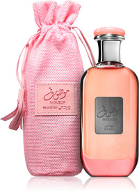 Mousuf Wardi EDP 100ml