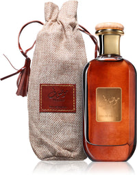 Mousuf EDP 100ml