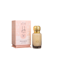 Musc Tahara Yara 12ml