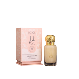 Musc Tahara Yara 12ml
