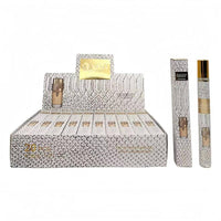 Musamam White Intense 35ml