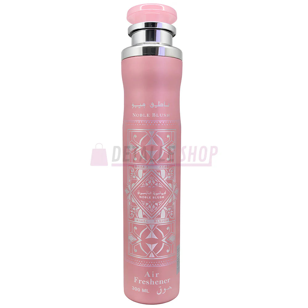 Noble Blush Deo ambiente 300ml
