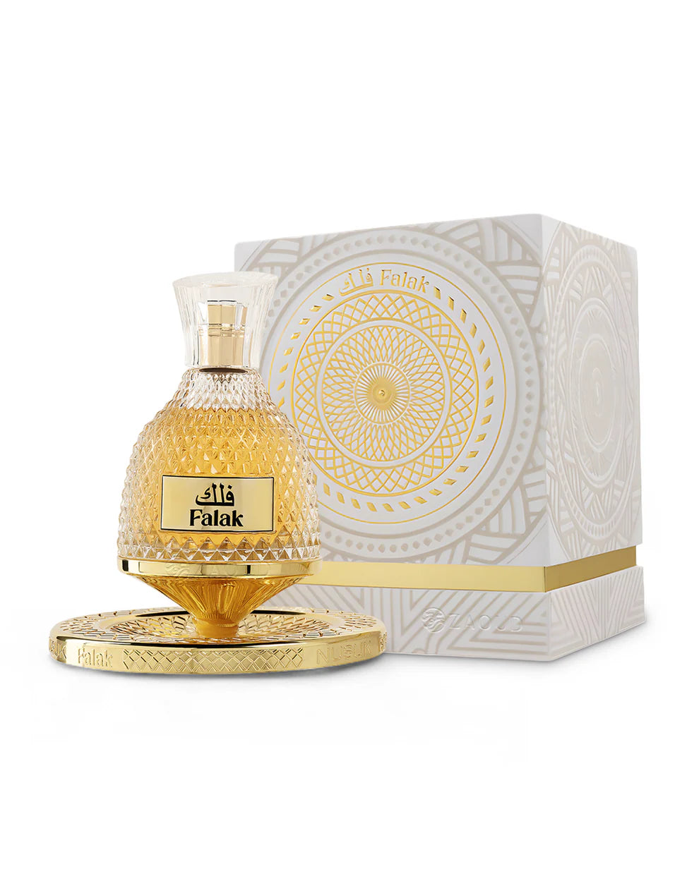 Falak EDP 100ml