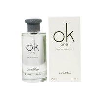 Ok One EDP 100ml