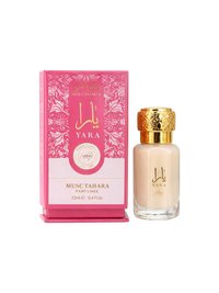 Musc Tahara Yara Candy 12ml