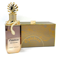 Ophidian Sweet Surrender EDP 100ml