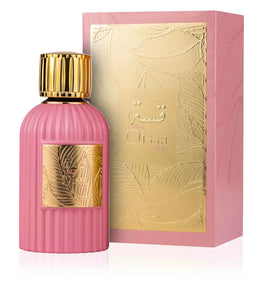 Qissa Pink EDP 100ml
