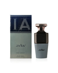Zodiac EDP 100ml