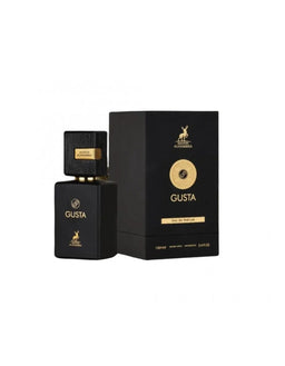 Gusta EDP 100ml