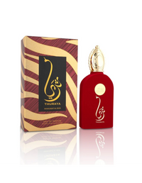 Thuraya EDP 100ml