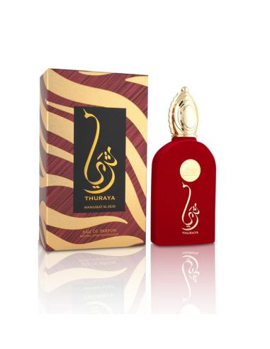 Thuraya EDP 100ml