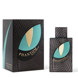 Phantom Edp 100ml