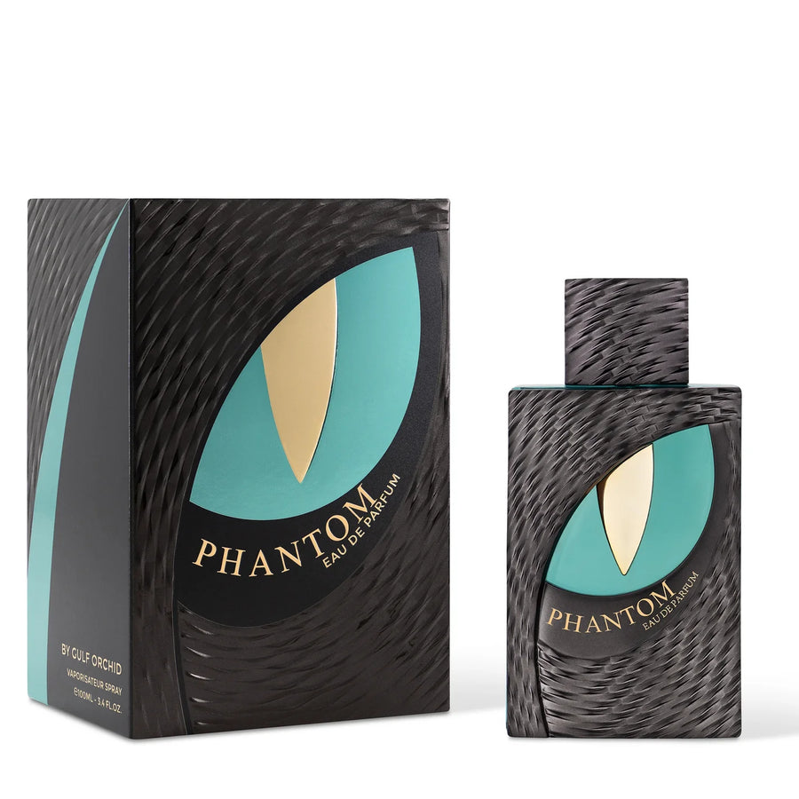 Phantom Edp 100ml
