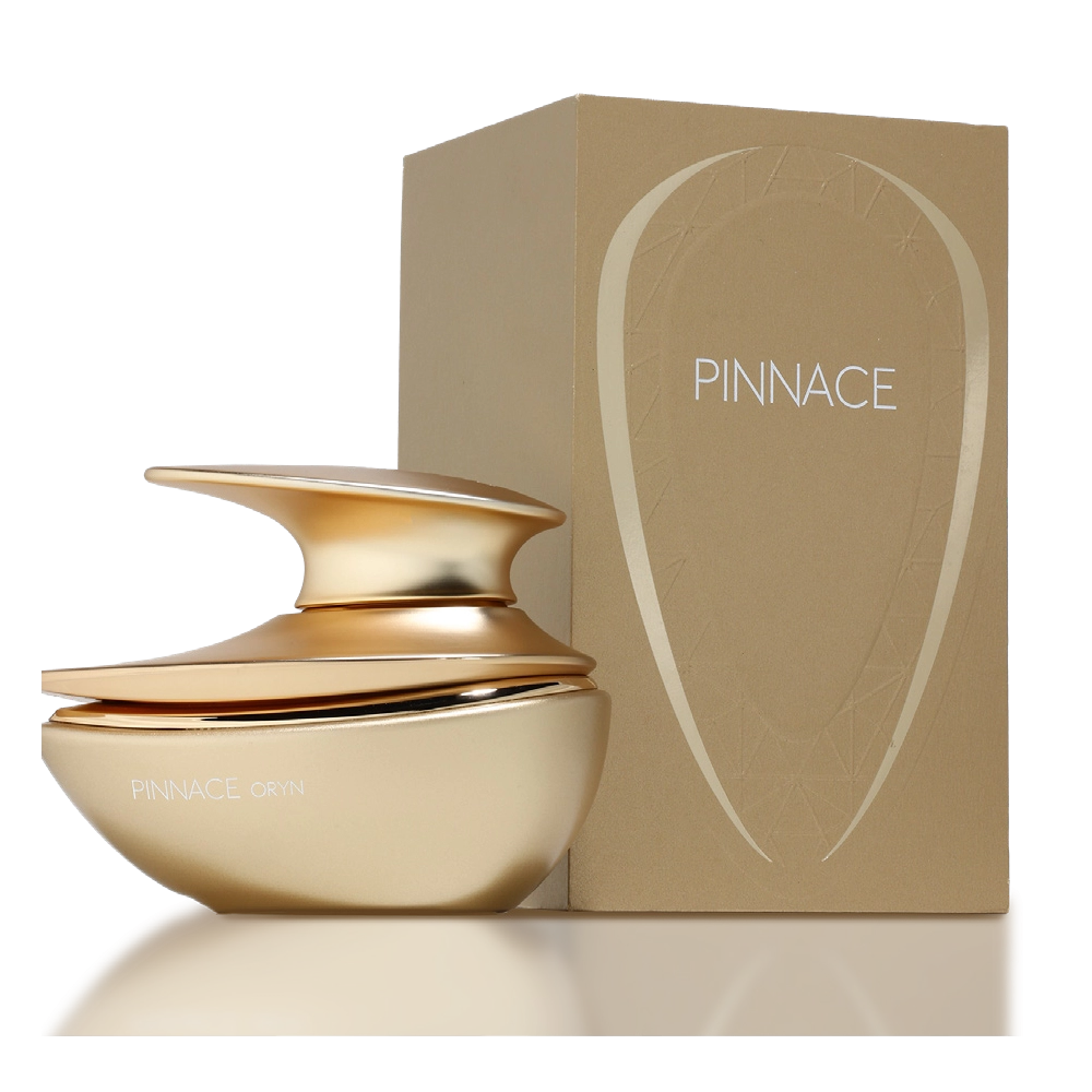 Pinnace Oryn EDP 100ml
