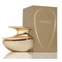 Pinnace Oryn EDP 100ml