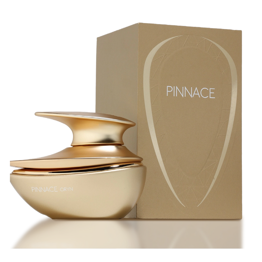 Pinnace Oryn EDP 100ml