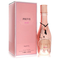 Prive Rose EDP 100ml