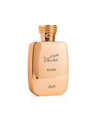 Rasasi Hawas Elixir EDP 100ml