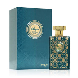 Siada Regal Edp 100ml