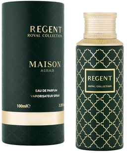 Regent Edp 100ml