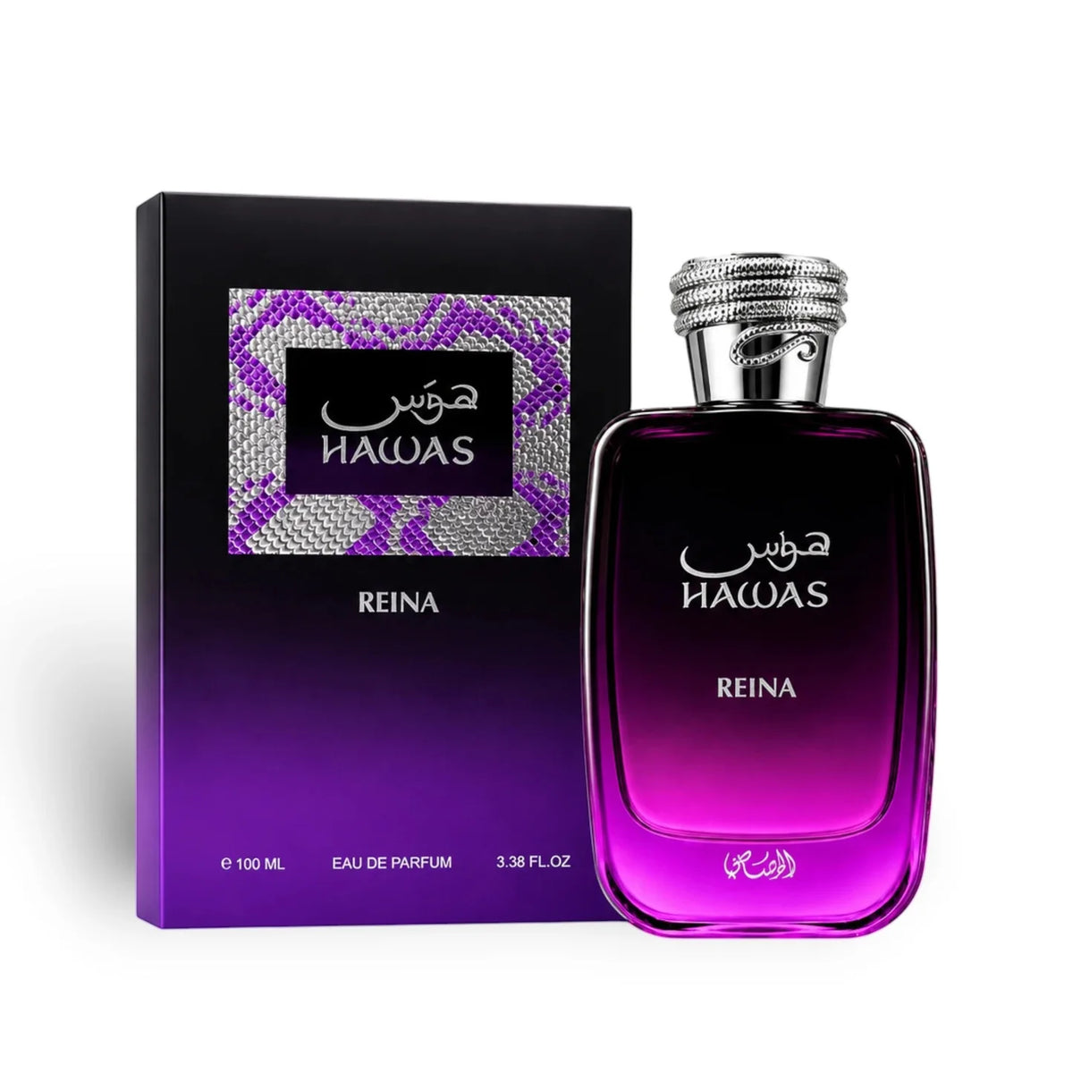 Hawas Reina EDP 100ml