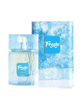 Freeze EDP 100ml