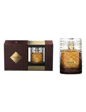 Golden Elixir Reserve EDP 100ml