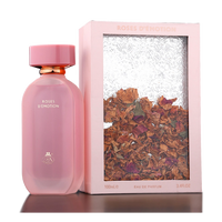 Roses D’emotion EDP 100ml