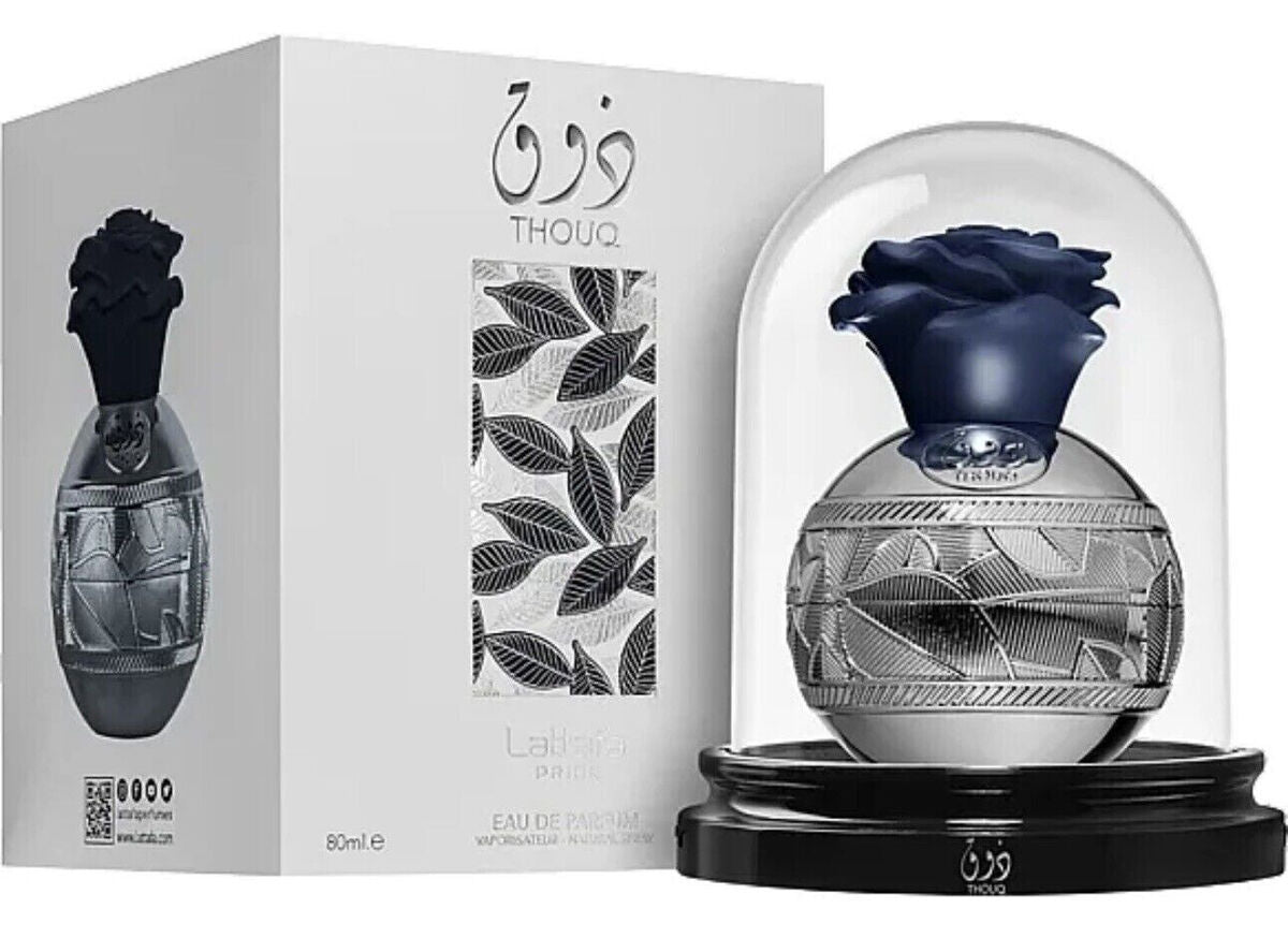 Thouq EDP 80 ml