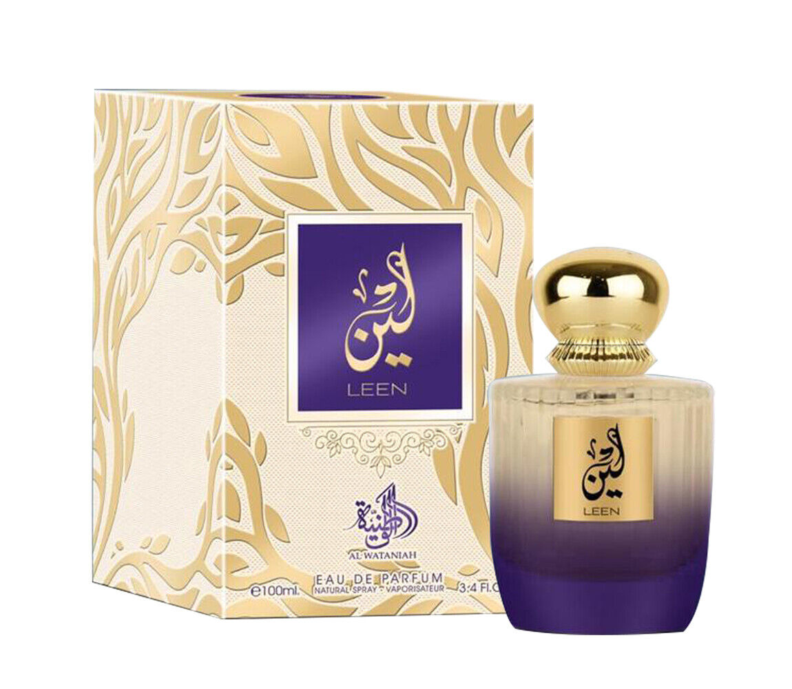 LEEN EDP 100ml