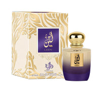 LEEN EDP 100ml