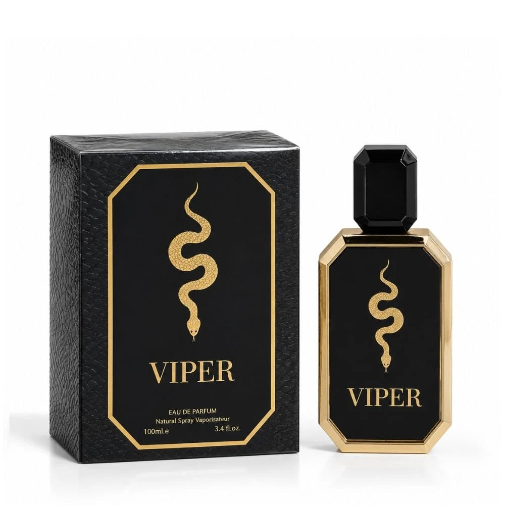 Viper EDP 100ML