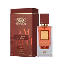 Ana Abiyedh Scarlet EDP 60ml