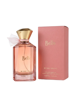 Belle Edp 100ml