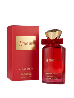 Amour Edp 100ml