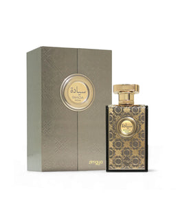 Siada Nova Edp 100ml