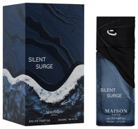 Silent Surge Edp 100ml
