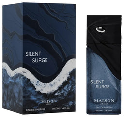 Silent Surge Edp 100ml