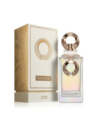 Solitaire EXdp 100ml