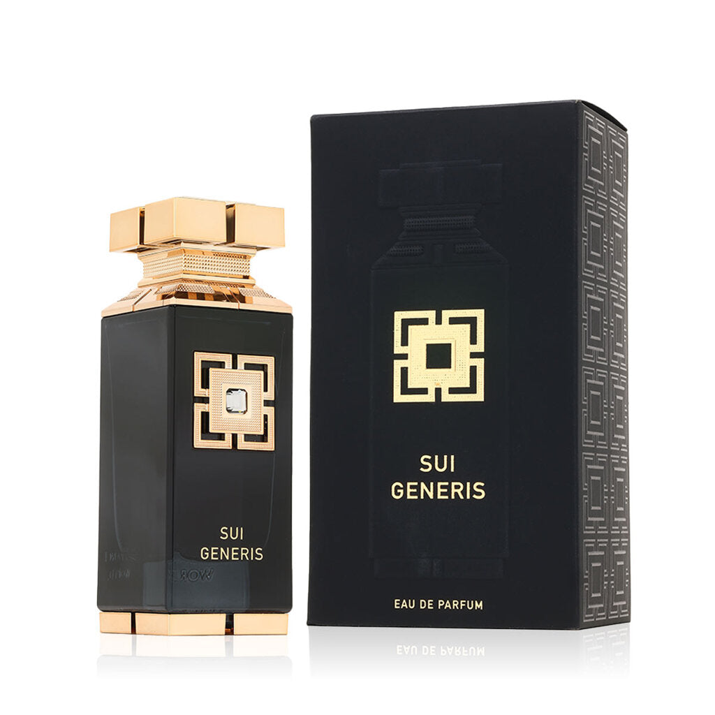 Sui Generis EDP 100ml