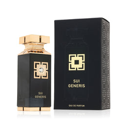 Sui Generis EDP 100ml