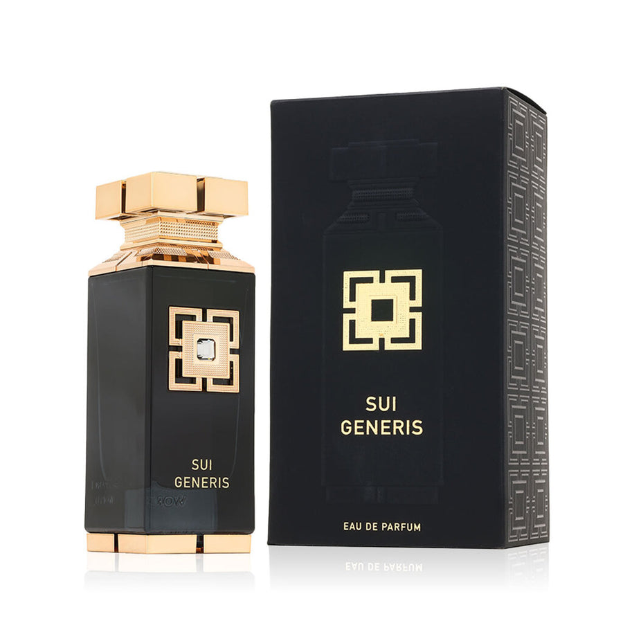 Sui Generis EDP 100ml